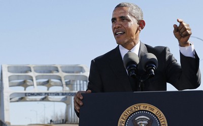 1544 10 C Obamanucleariran